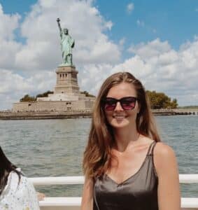 Sophie Forfaitiste Groupes